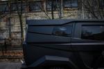 Dartz Prombron Black Stallion 2019 года